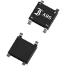 ABS8 Diotec Semiconductor Brückengleichrichter