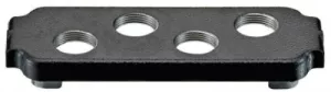 19400169802 Harting Gehäuse für schwere Steckverbinder