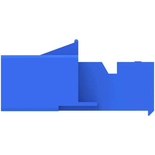 3-641439-6 AMP Steckverbindersysteme Bild 2