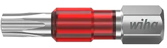 7015TY940 Wiha Schraubendreher, Bits und Bithalter