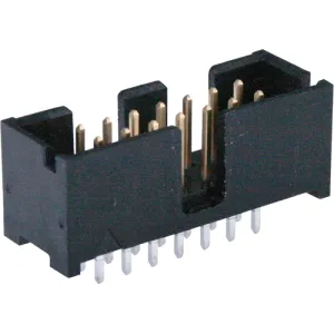 1-5103309 AMP Steckverbindersysteme