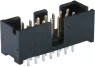 1-5103309 AMP Steckverbindersysteme
