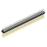 SL 19 082 60 S Fischer Elektronik Steckverbindersysteme