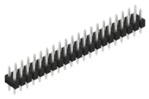 10054968 Fischer Elektronik Steckverbindersysteme