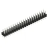 SL 22 097 42 Z Fischer Elektronik Steckverbindersysteme