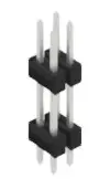 10057166 Fischer Elektronik Steckverbindersysteme