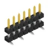 SLY 11 SMD 051 7 S Fischer Elektronik Steckverbindersysteme