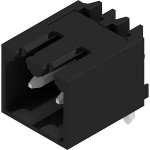 1683240000 Weidmüller Steckverbindersysteme