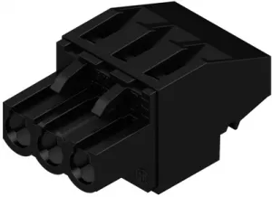 1959090000 Weidmüller Steckverbindersysteme