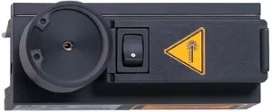 EY3099 IFM electronic Zubehör (Sensoren)