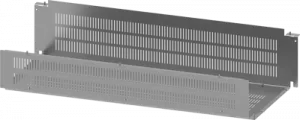 8PQ3000-1BA17 Siemens Gehäusezubehör