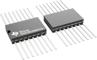 JM38510/30701BFA Texas Instruments Logik ICs