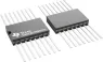 JM38510/30701BFA Texas Instruments Logik ICs