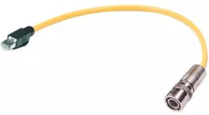 09488223757030 Harting Sensor-Aktor Kabel