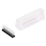 SL 11 SMD 078 22 Z SM Fischer Elektronik Steckverbindersysteme