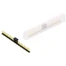 SL LP 5 SMD 066 30 G B SM Fischer Elektronik Steckverbindersysteme