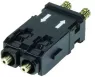 09350024003 Harting LWL Steckverbinder