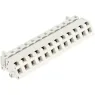 721-342/008-000 WAGO Steckverbindersysteme