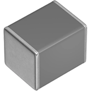 CGA6P1C0G3A223J250AC TDK Keramik Kondensatoren