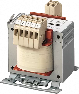 4AM2642-4TT10-0FA0 Siemens Netztransformatoren