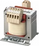 4AM2642-4TT10-0FA0 Siemens Netztransformatoren