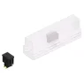 SL 11 SMD 040 4 G B SM Fischer Elektronik Steckverbindersysteme