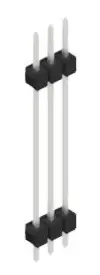10067975 Fischer Elektronik Steckverbindersysteme