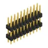 SL 6 097 20 G Fischer Elektronik Steckverbindersysteme