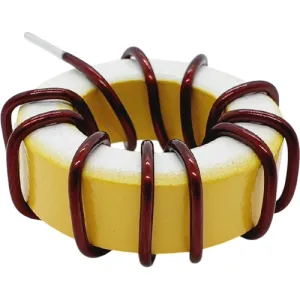 TLC/10A-681M-00 Fastron Festinduktivitäten