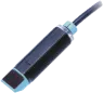 237006 PEPPERL+FUCHS Optische Sensoren
