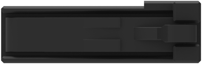 2-178288-3 AMP Steckverbindersysteme Bild 2