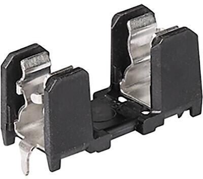 3-132-874 SCHURTER Sicherungshalter