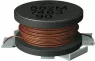 B82464A4152M000 TDK (EPCOS) Fixed Inductors