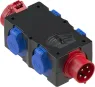 9438002 PC Electric CEE Steckverbinder