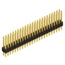 SLV W 4 055 48 G Fischer Elektronik Steckverbindersysteme