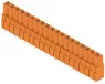 1648960000 Weidmüller Steckverbindersysteme