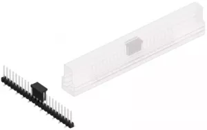 SL10SMD07823ZBSM Fischer Elektronik Steckverbindersysteme