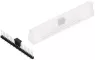 SL10SMD07823ZBSM Fischer Elektronik Steckverbindersysteme