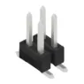 SL 11 SMD 052 4 Z Fischer Elektronik Steckverbindersysteme