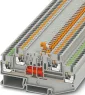 3210251 Phoenix Contact Reihenklemmen