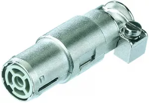 09150013113 Harting Kontakteinsätze
