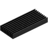 10134251 Fischer Elektronik Kühlkörper