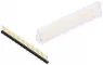 SL10SMD07833SSM Fischer Elektronik Steckverbindersysteme