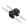 SL 12 SMD 058 2 Z Fischer Elektronik Steckverbindersysteme