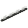 SL 22 124 60 Z Fischer Elektronik Steckverbindersysteme