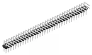 SLY404168Z Fischer Elektronik Steckverbindersysteme