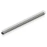 SLY 4 041 68 Z Fischer Elektronik Steckverbindersysteme