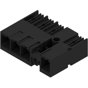 2454110000 Weidmüller Steckverbindersysteme