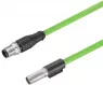 2503690300 Weidmüller Sensor-Aktor Kabel