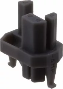 5-100526-9 TE Connectivity Zubehör für Platinen Steckverbinder, Verbindungssysteme